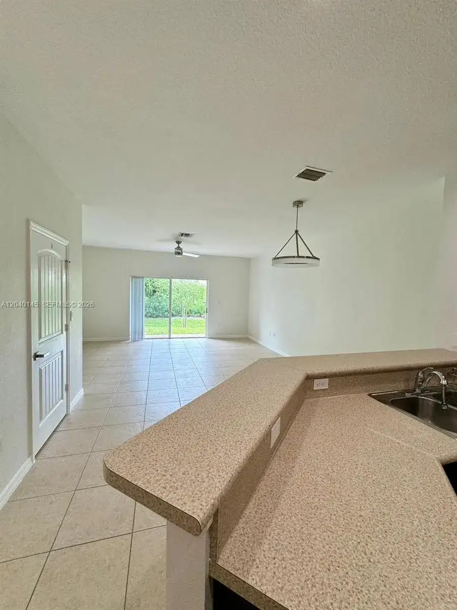 3526 NW 29th Ct # 3526, Lauderdale Lakes FL 33311 photo 4