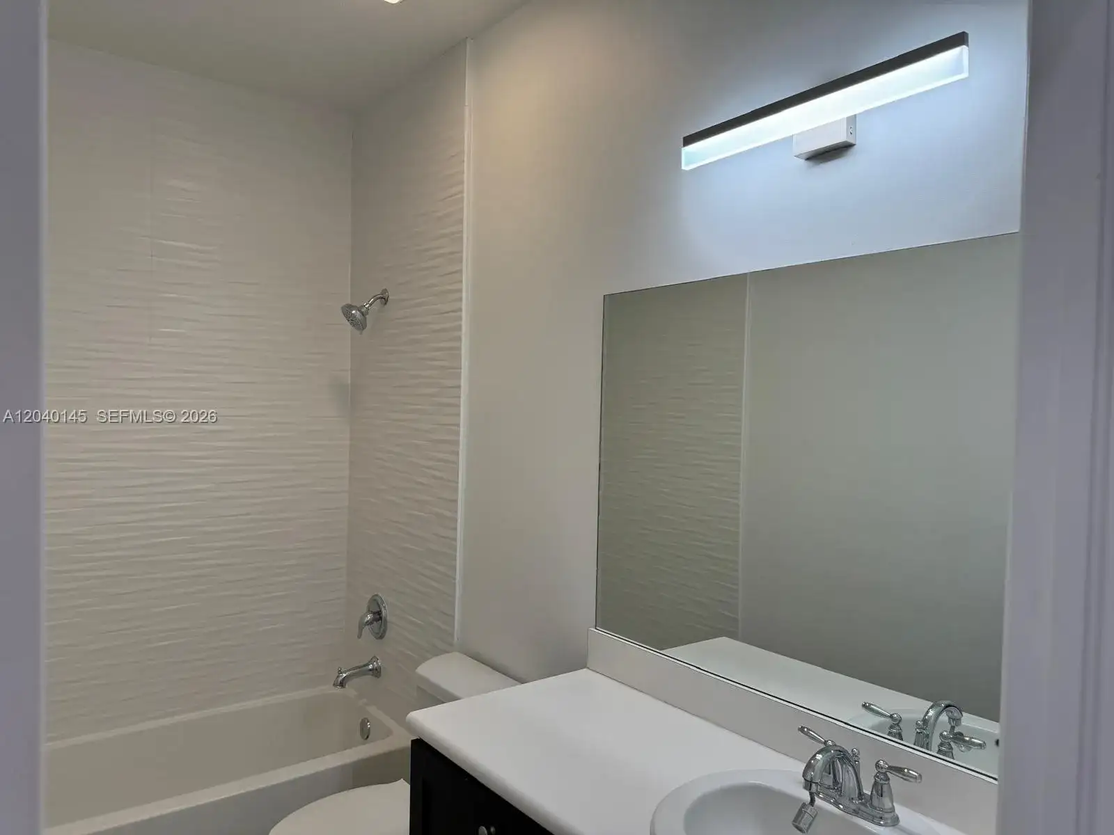 3526 NW 29th Ct # 3526, Lauderdale Lakes FL 33311 photo 5