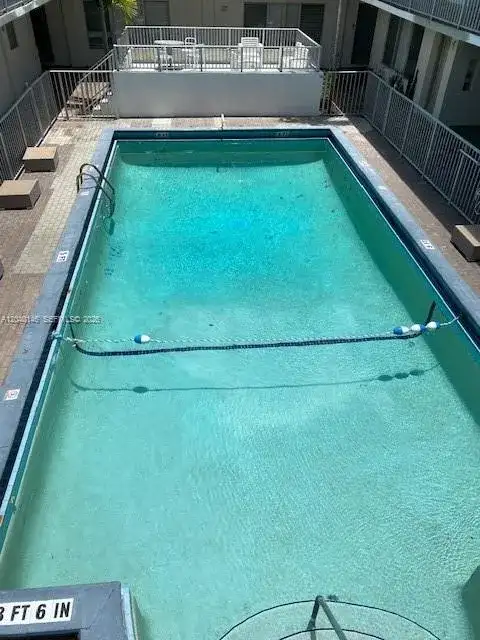 7925 West Dr # 9, North Bay Village FL 33141 photo 5