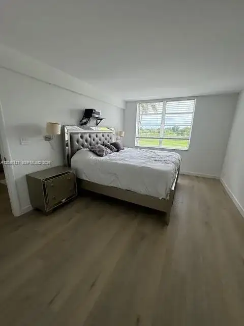 8900 Washington Blvd # 304A, Pembroke Pines FL 33025 photo 5