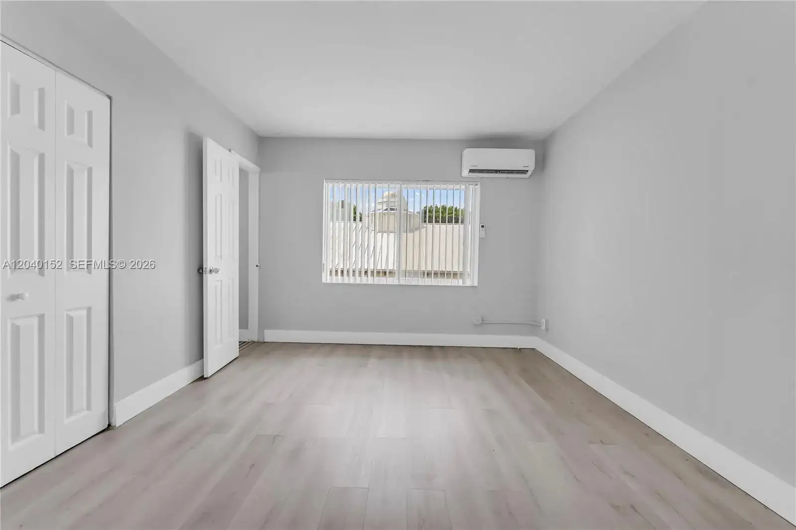 6647 SW 59th Pl # 202, South Miami FL 33143 photo 4