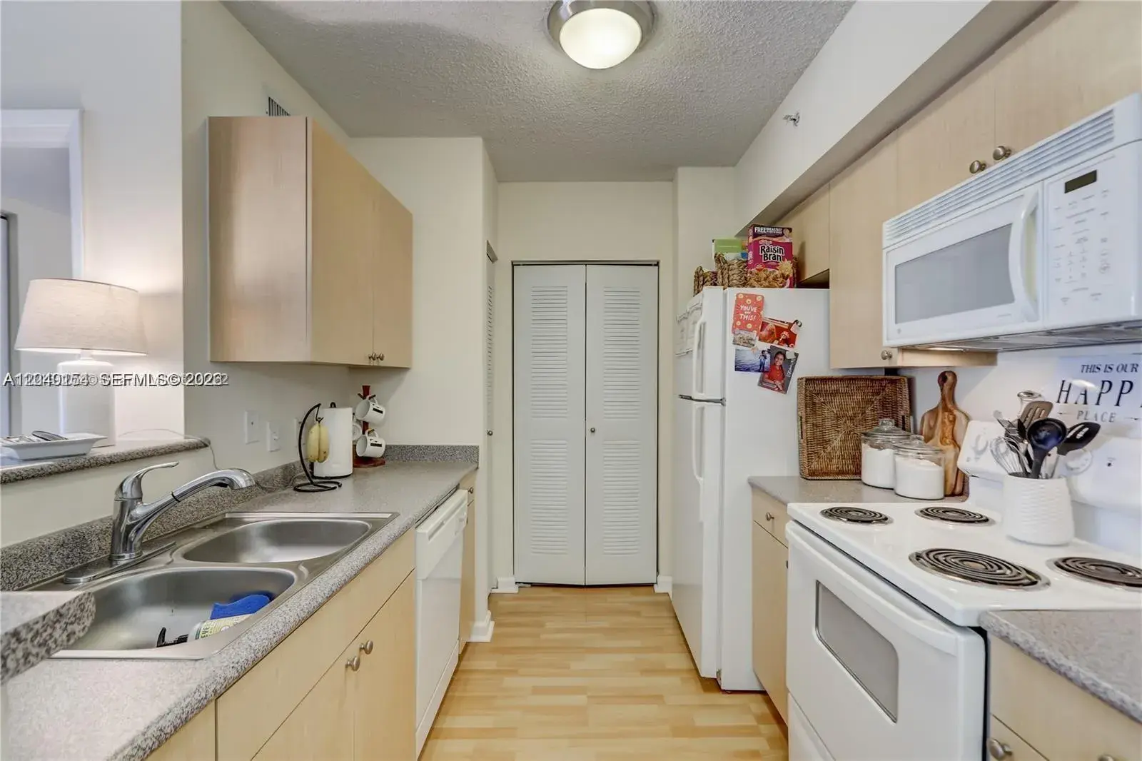 1919 Van Buren St # 620A, Hollywood FL 33020