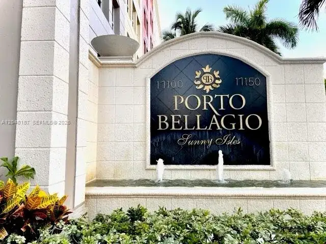 17150 N Bay Rd # 2912, Sunny Isles Beach FL 33160 photo 2