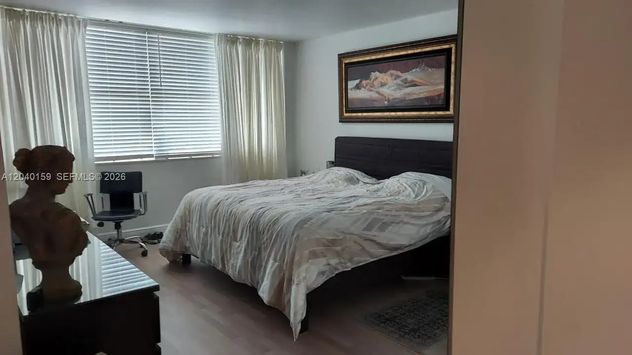 3140 S Ocean Dr # 1510, Hallandale Beach FL 33009 photo 3