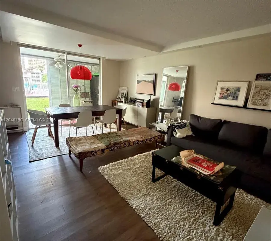 2980 Point East Dr # D101, Aventura FL 33160