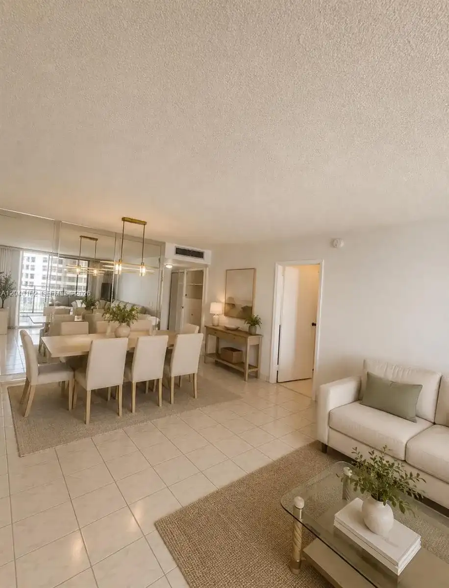 600 Three Islands Blvd # 1015, Hallandale Beach FL 33009
