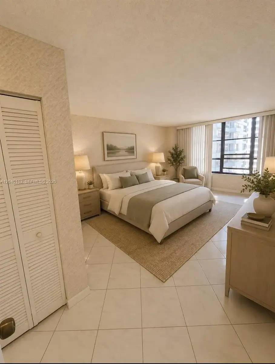 600 Three Islands Blvd # 1015, Hallandale Beach FL 33009 photo 3
