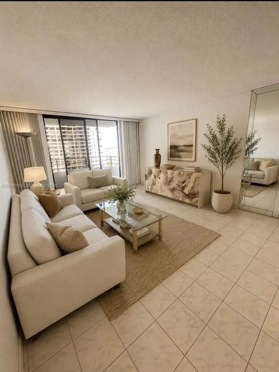 600 Three Islands Blvd # 1015, Hallandale Beach FL 33009 photo 4