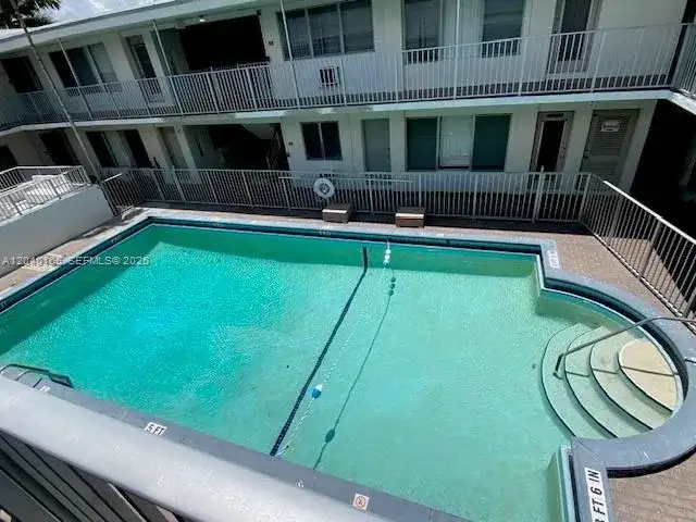 7925 West Dr # 12, North Bay Village FL 33141 photo 3