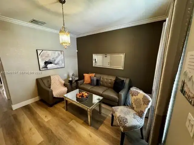 16320 SW 71st Ter # 16320, Miami FL 33193 photo 2