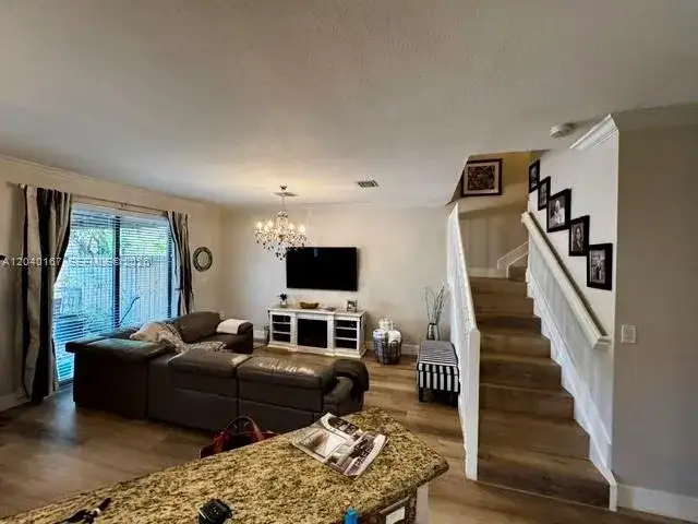 16320 SW 71st Ter # 16320, Miami FL 33193 photo 3