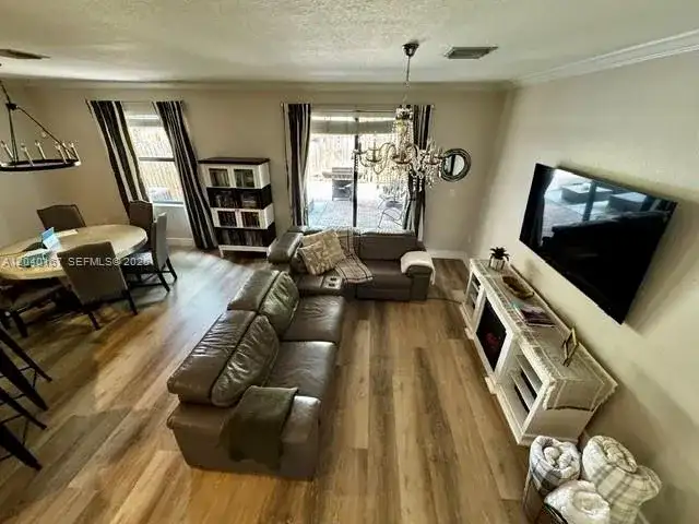 16320 SW 71st Ter # 16320, Miami FL 33193 photo 4