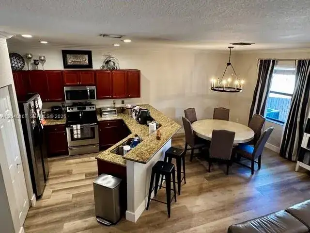 16320 SW 71st Ter # 16320, Miami FL 33193 photo 5