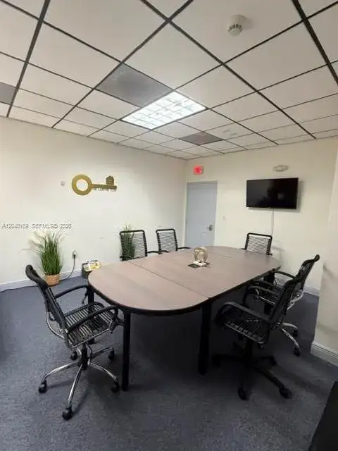12150 SW 128th Ct Suite 218, Miami FL 33186 photo 3