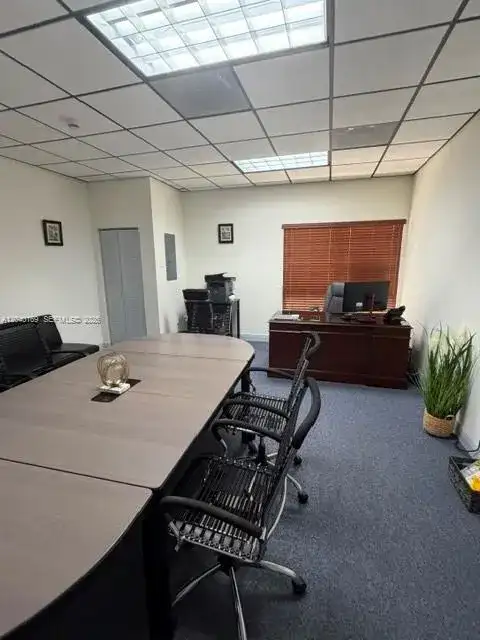 12150 SW 128th Ct Suite 218, Miami FL 33186 photo 4