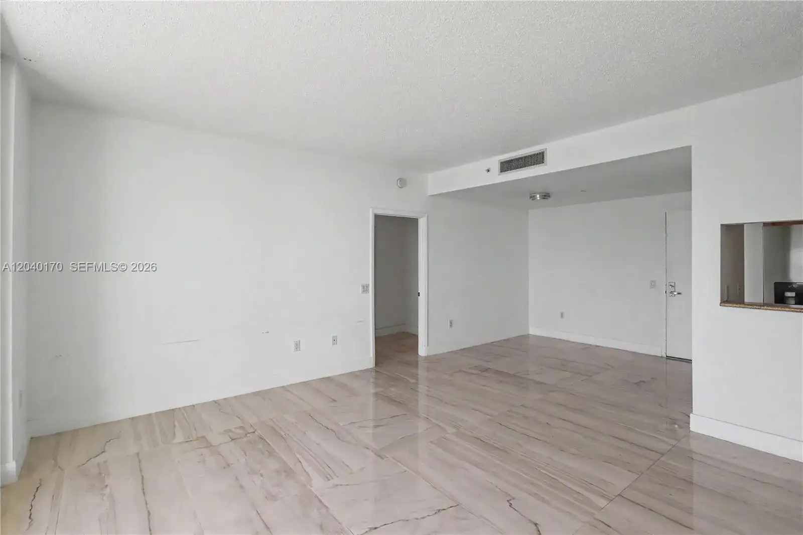 2475 Brickell Ave # 704, Miami FL 33129 photo 4