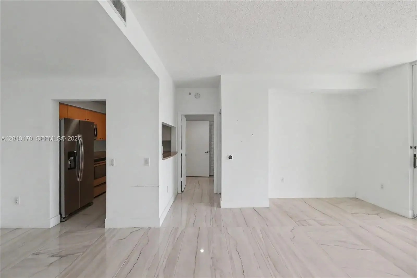 2475 Brickell Ave # 704, Miami FL 33129 photo 5