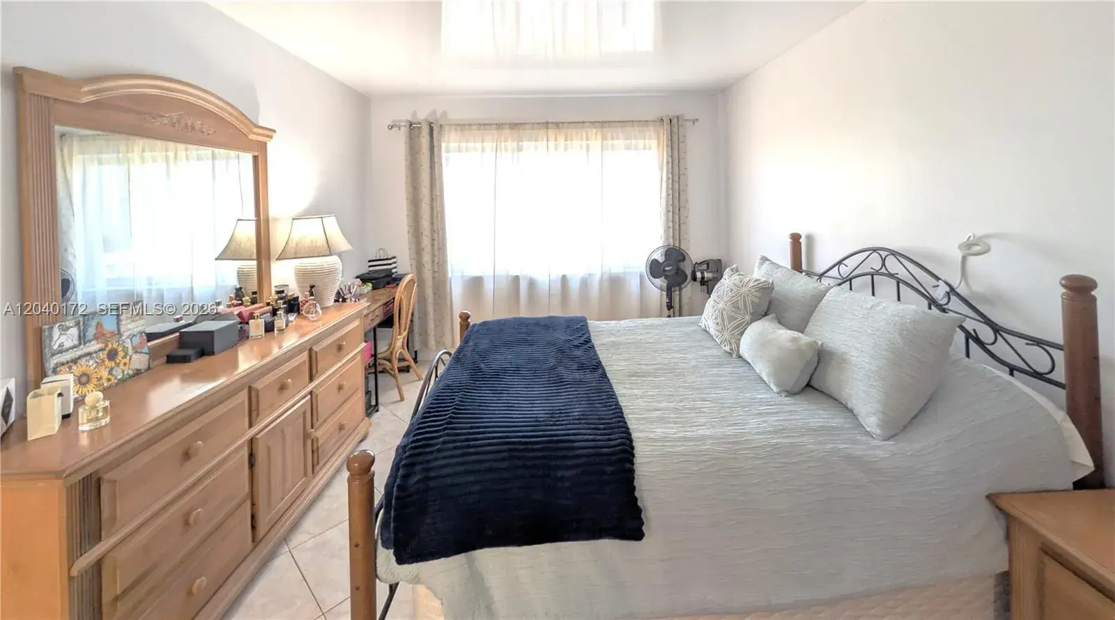 450 Golden Isles Dr # 2C, Hallandale Beach FL 33009