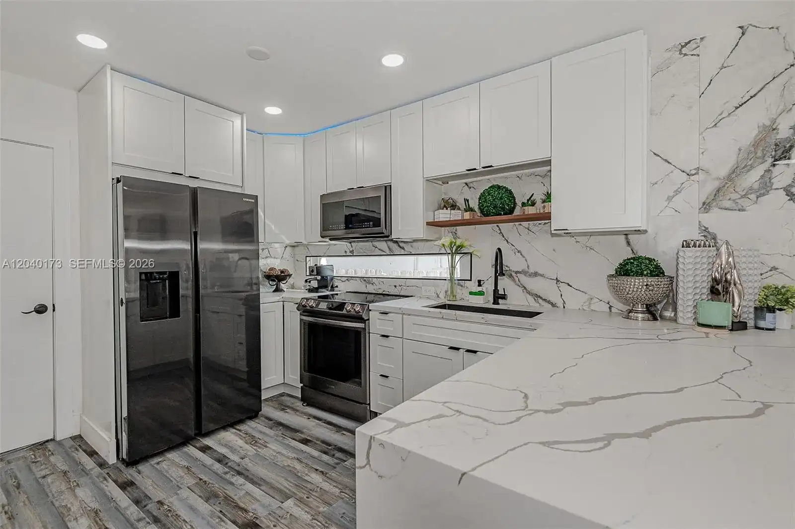 2425 SW 26th Ln, Miami FL 33133
