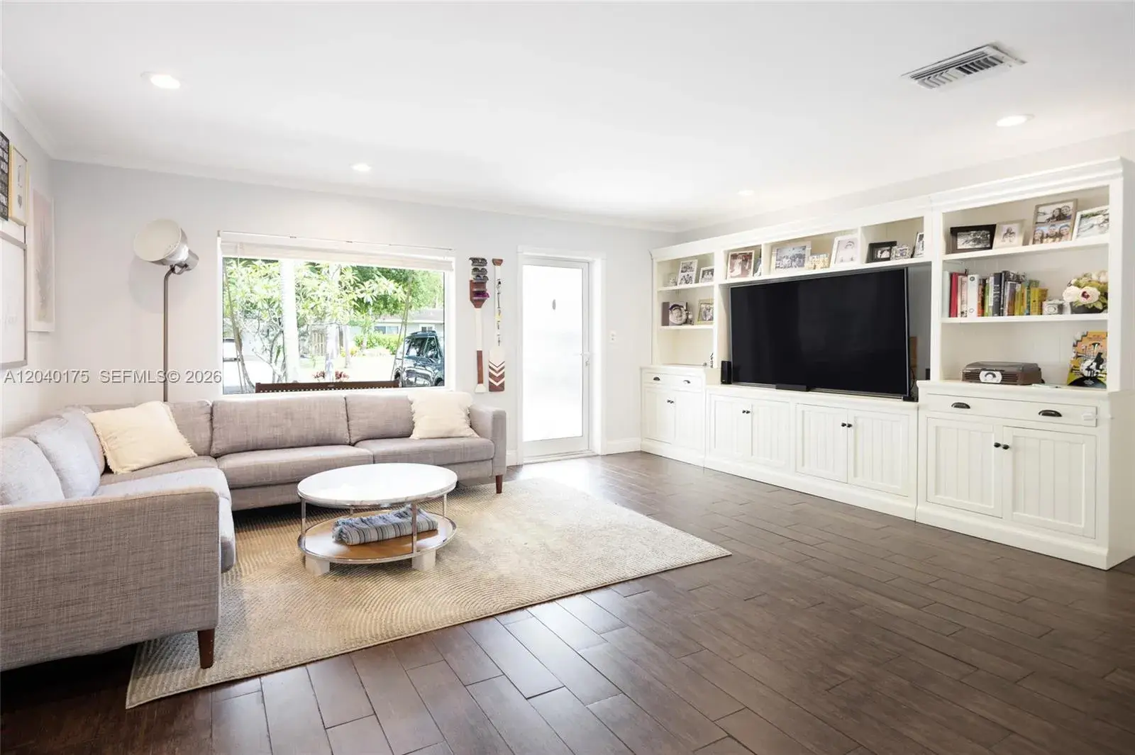 5404 NE 22nd Ave, Fort Lauderdale FL 33308