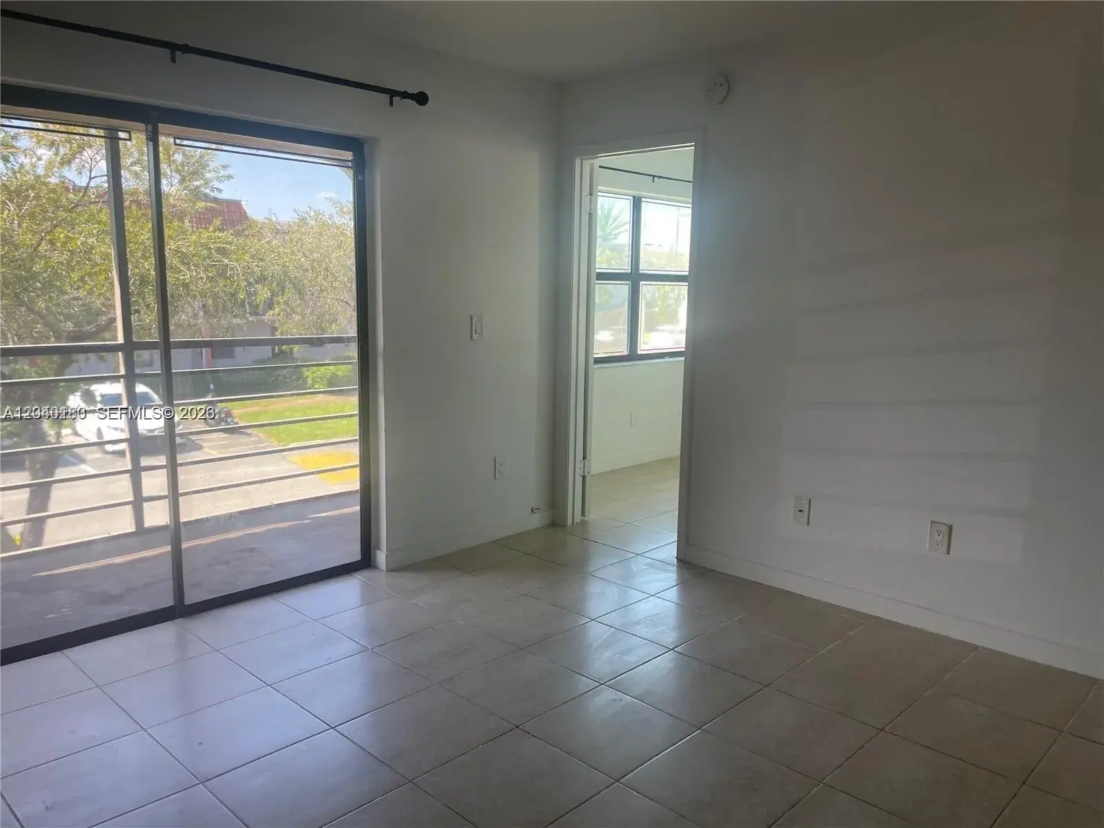 20825 NE 8th Ct # 19, Miami FL 33179