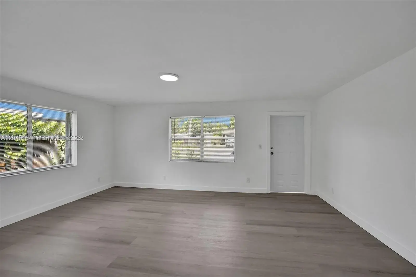 2804 SW 16 Street, Fort Lauderdale FL 33312