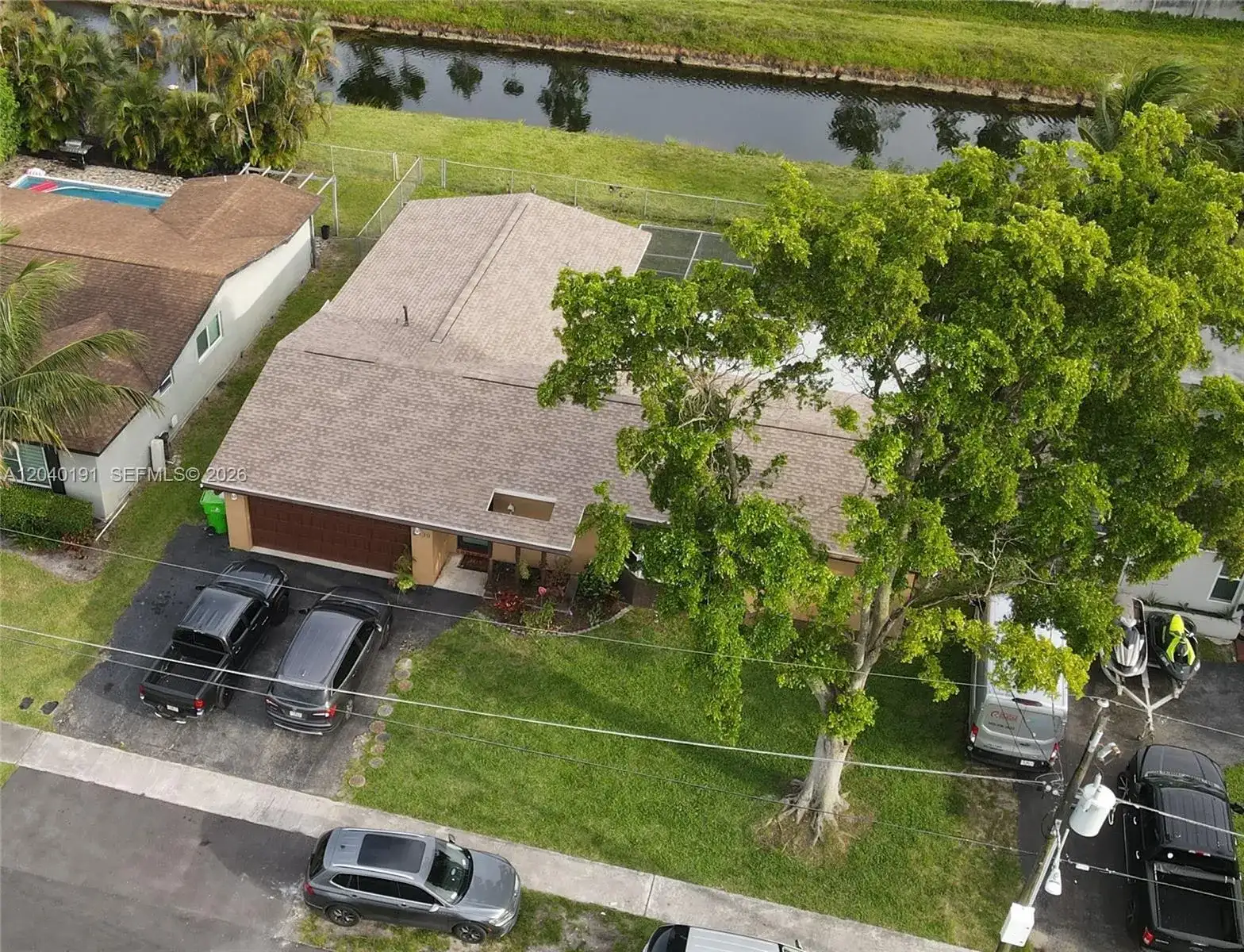 8330 NW 20th Ct, Sunrise FL 33322 photo 3