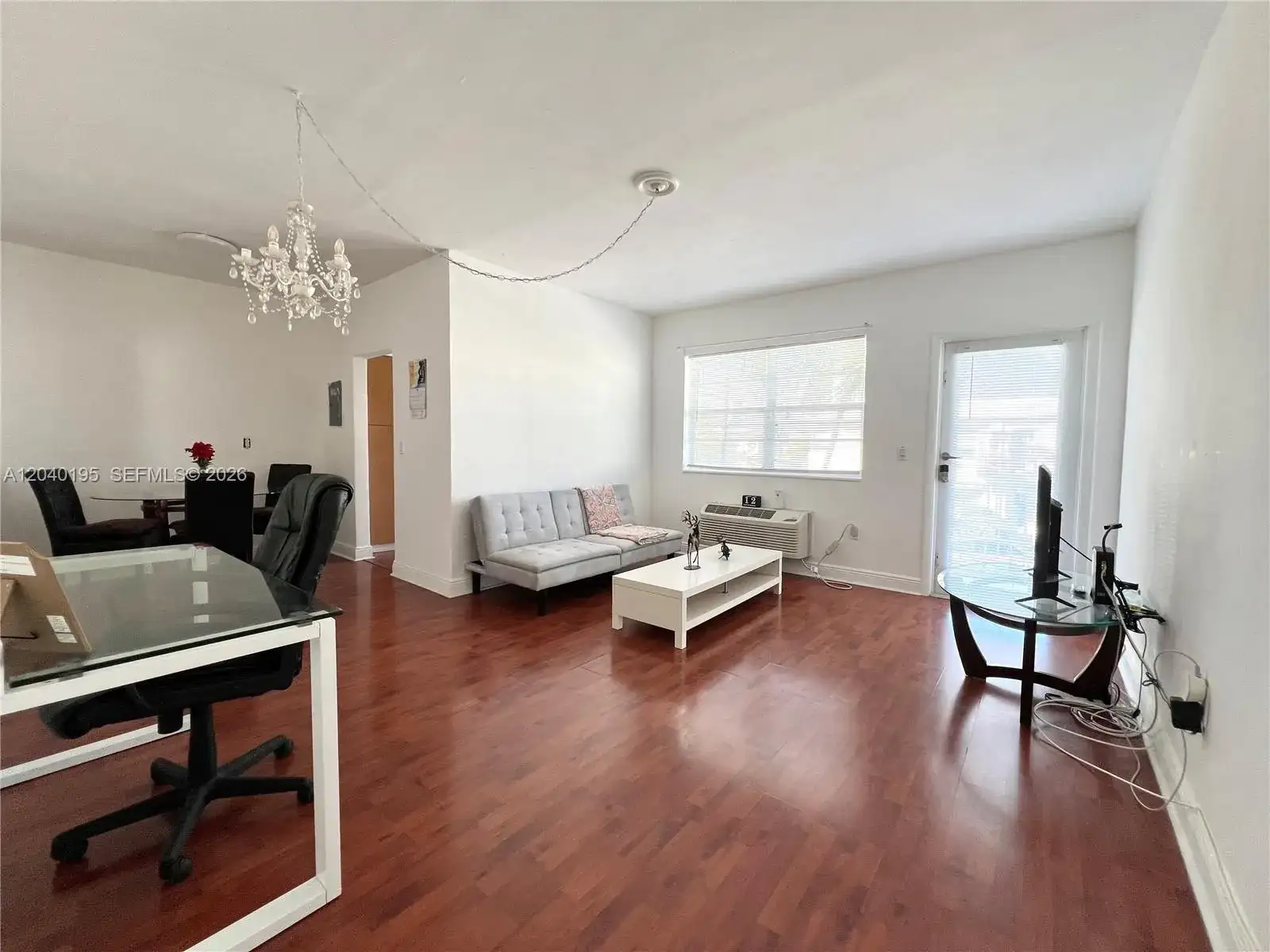 450 77th St # 6, Miami Beach FL 33141 photo 3