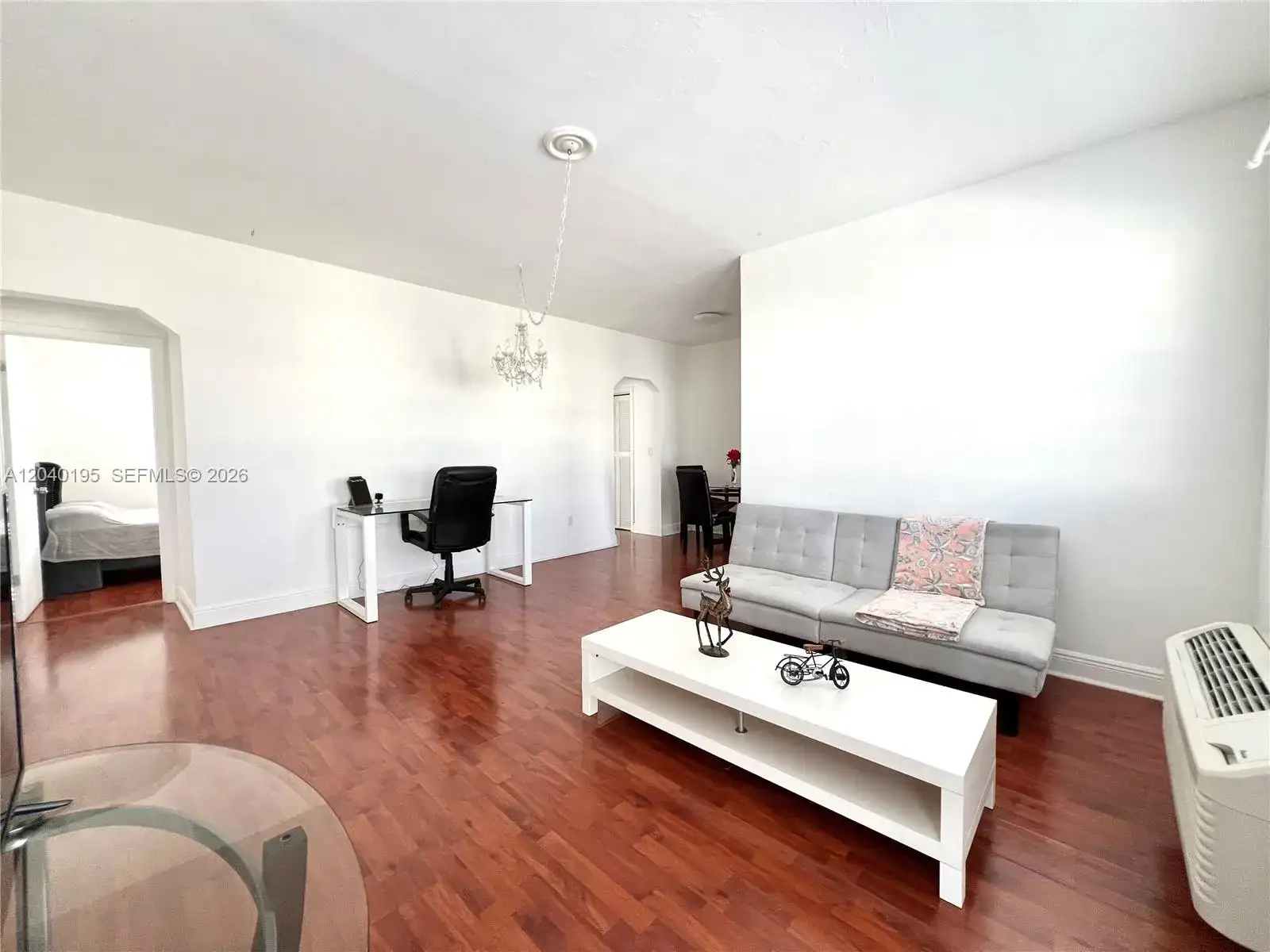450 77th St # 6, Miami Beach FL 33141 photo 4