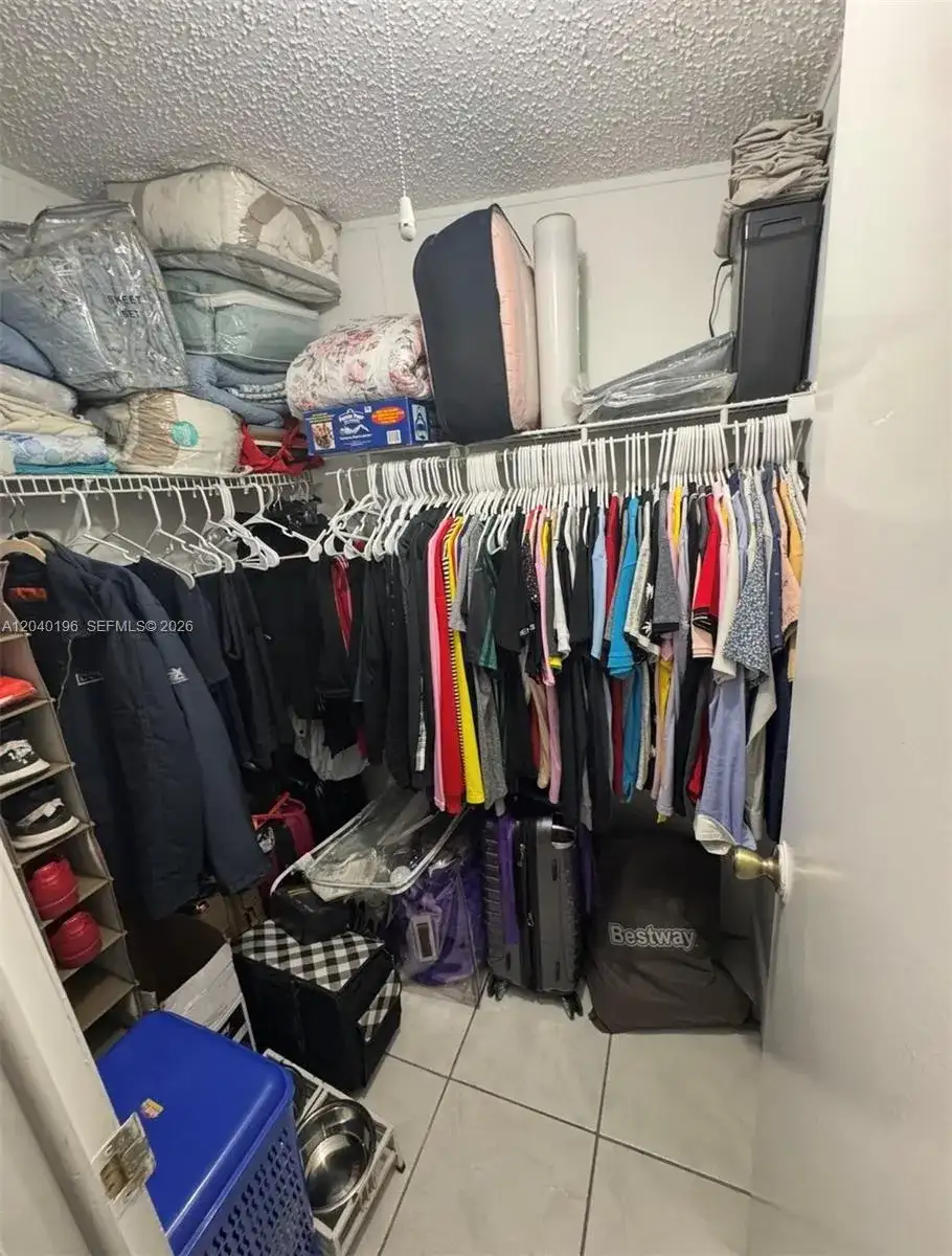 1013 SW 128TH Ave, Miami FL 33184 photo 3