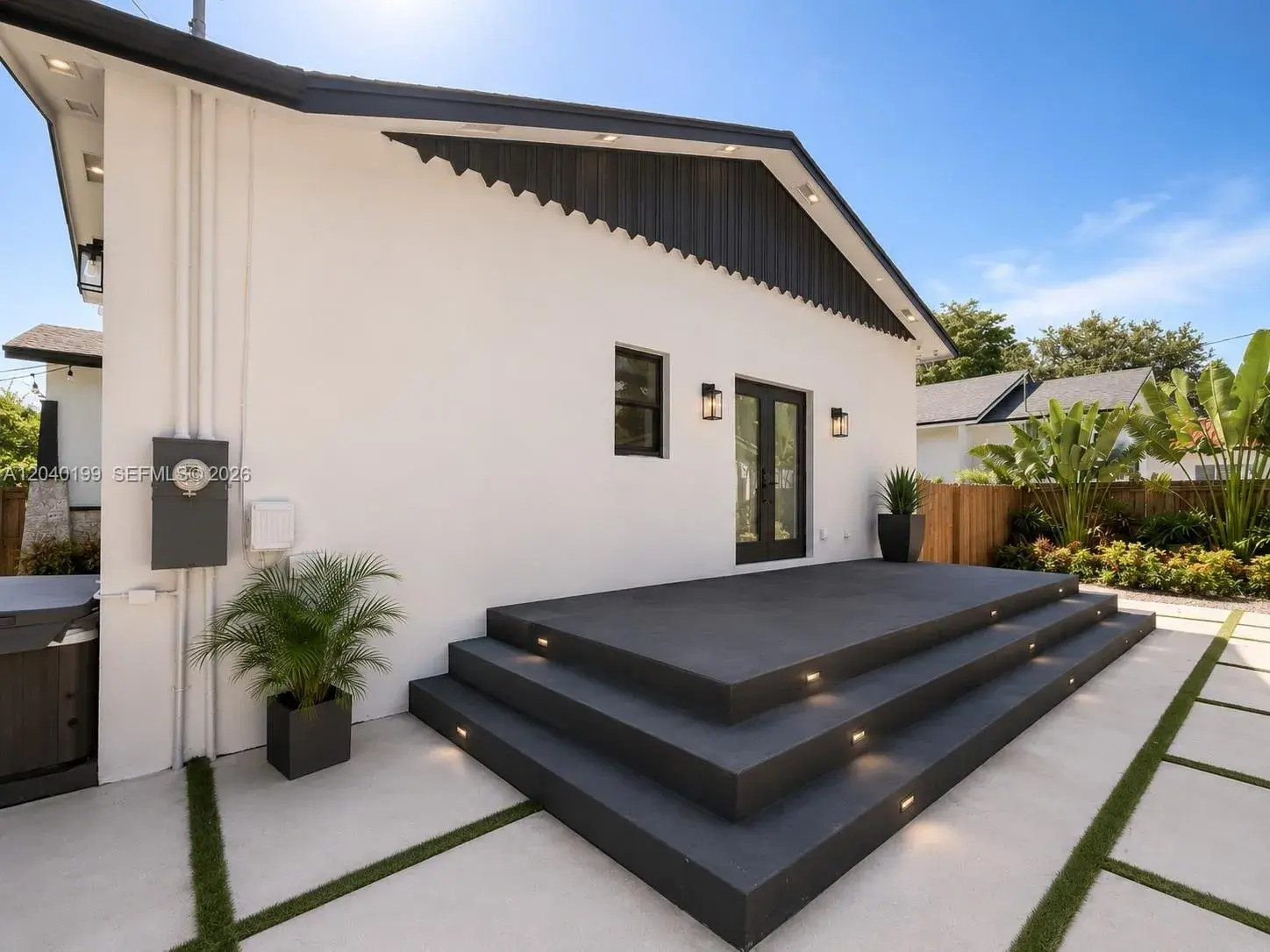 4605 N Miami Ave, Miami FL 33127