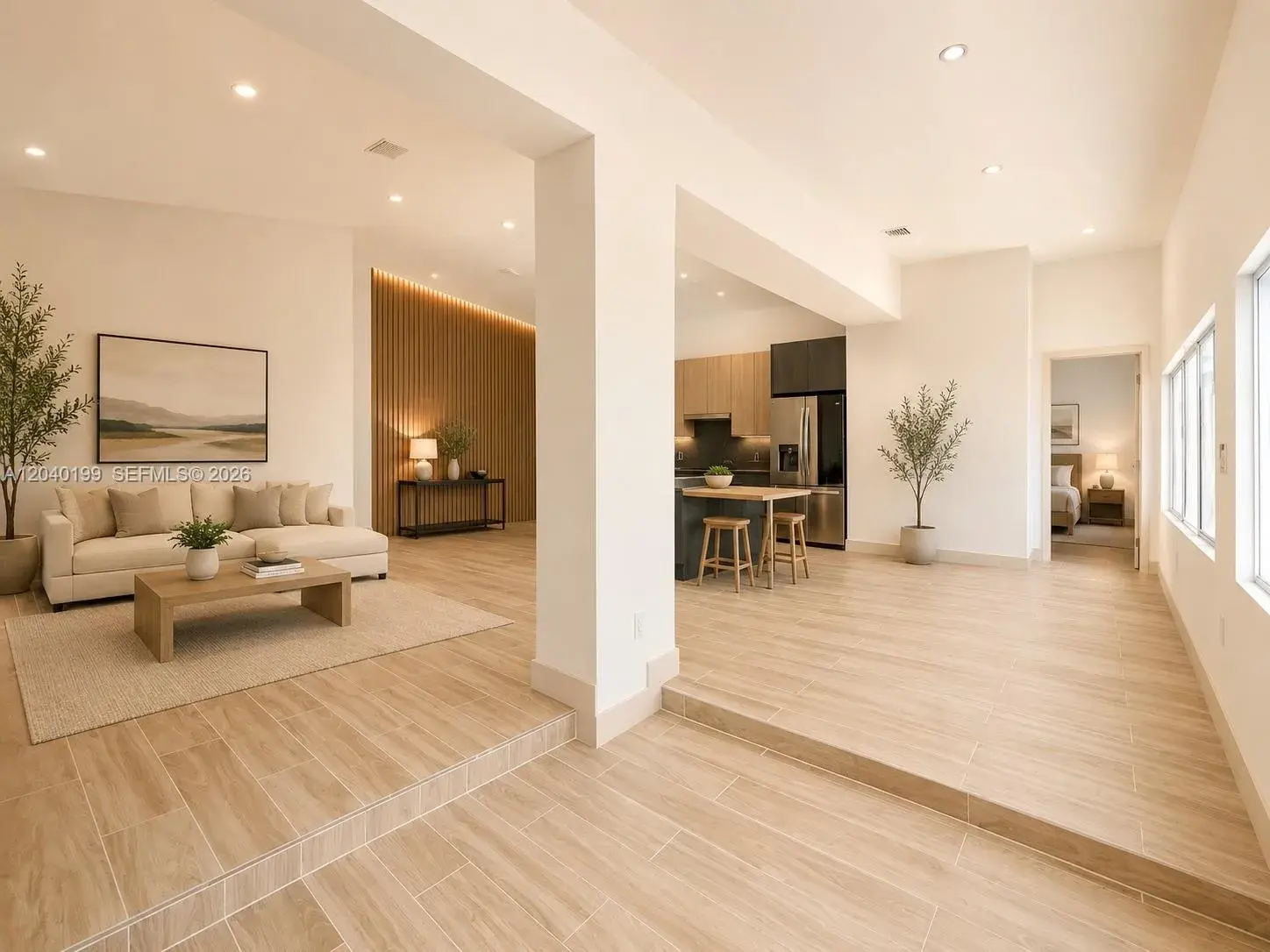 4605 N Miami Ave, Miami FL 33127