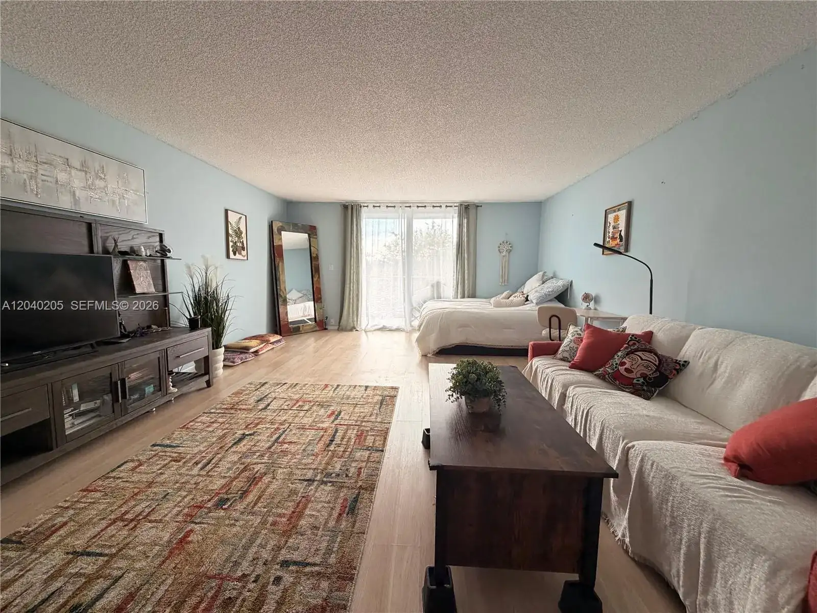 12500 NE 15th Ave # 312, North Miami FL 33161 photo 2