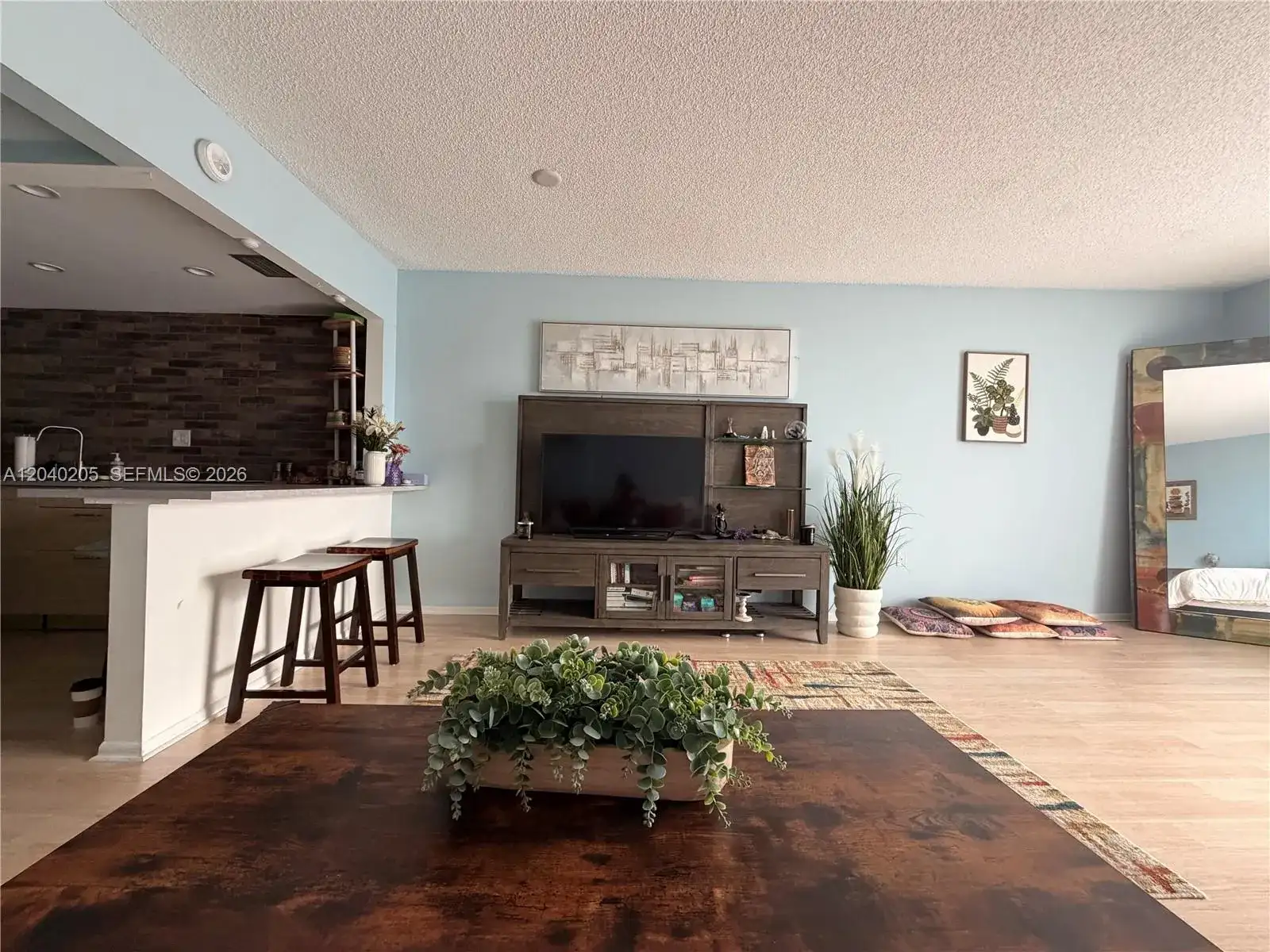 12500 NE 15th Ave # 312, North Miami FL 33161 photo 3