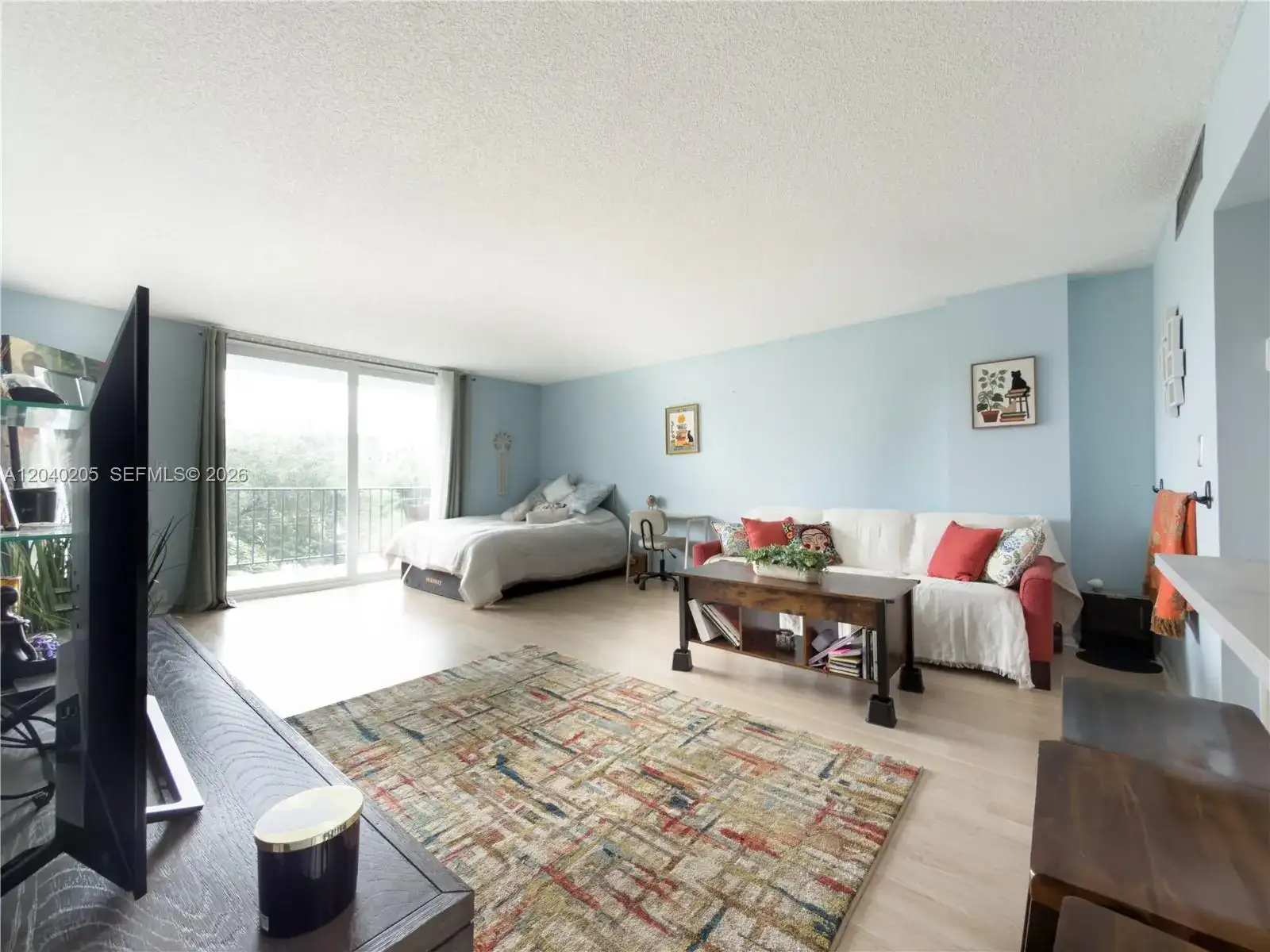 12500 NE 15th Ave # 312, North Miami FL 33161 photo 4