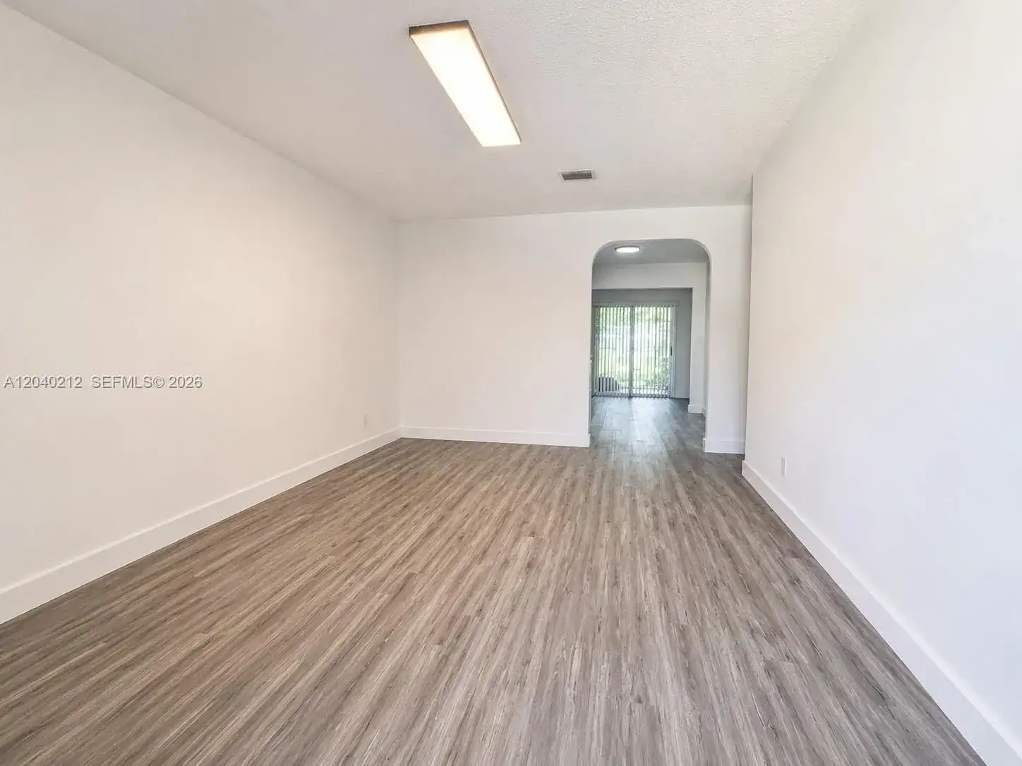 730 SW 5th ave # 1, Hallandale Beach FL 33009 photo 3