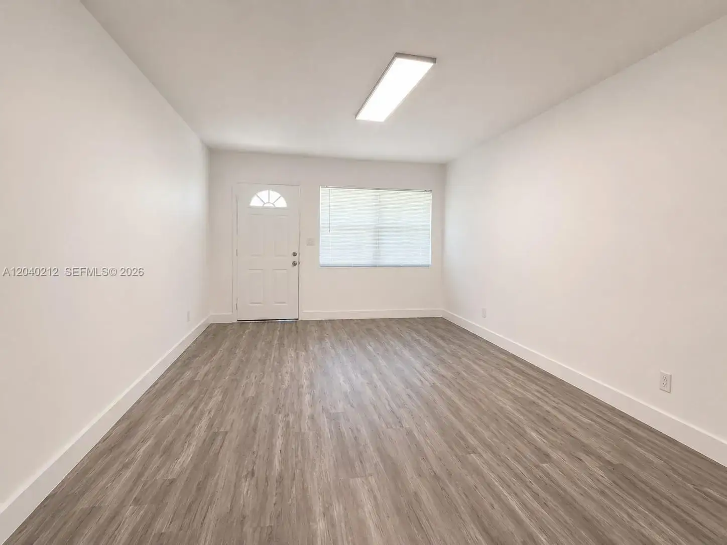 730 SW 5th ave # 1, Hallandale Beach FL 33009 photo 4