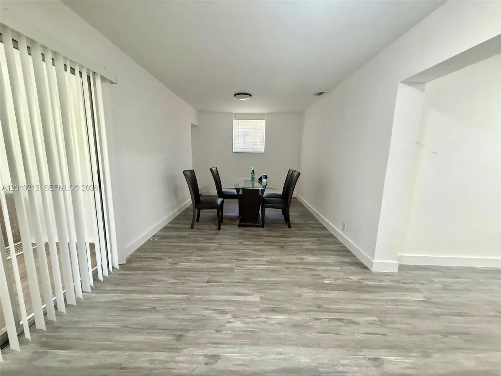 730 SW 5th ave # 1, Hallandale Beach FL 33009 photo 5