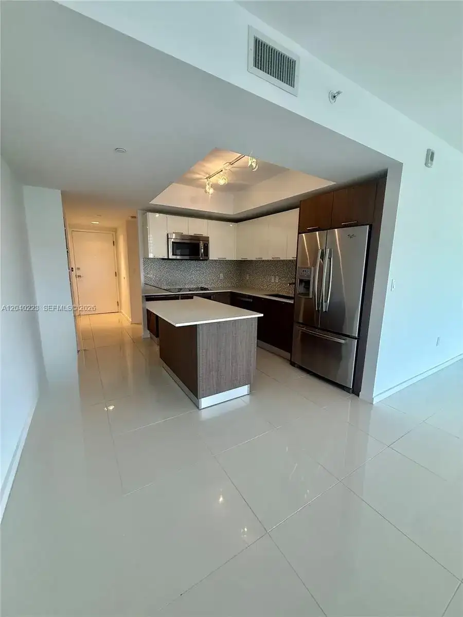 5252 NW 85th Ave # 1102, Doral FL 33166 photo 2