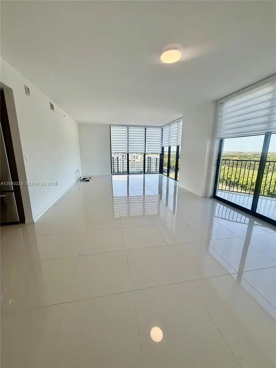 5252 NW 85th Ave # 1102, Doral FL 33166 photo 3