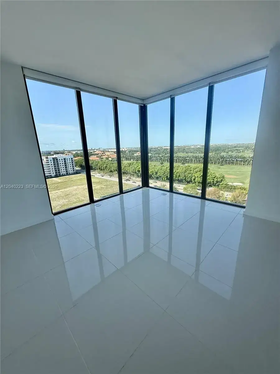 5252 NW 85th Ave # 1102, Doral FL 33166 photo 4