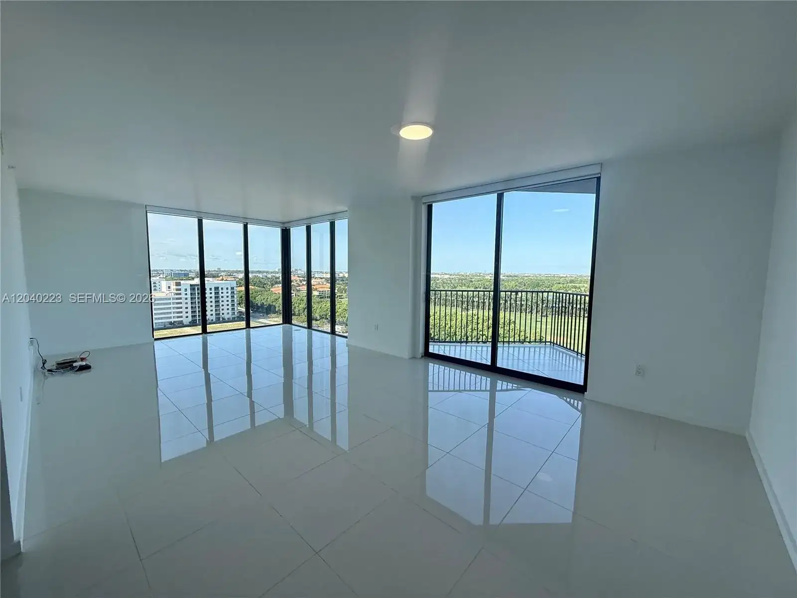 5252 NW 85th Ave # 1102, Doral FL 33166 photo 5