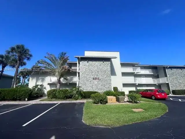 2400 S Ocean Dr # 5216, Fort Pierce FL 34949 photo 2
