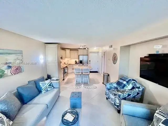 2400 S Ocean Dr # 5216, Fort Pierce FL 34949 photo 3