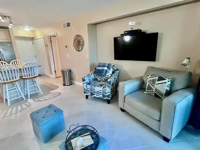 2400 S Ocean Dr # 5216, Fort Pierce FL 34949 photo 4