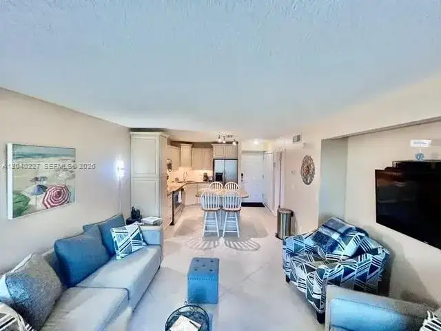 2400 S Ocean Dr # 5216, Fort Pierce FL 34949 photo 5