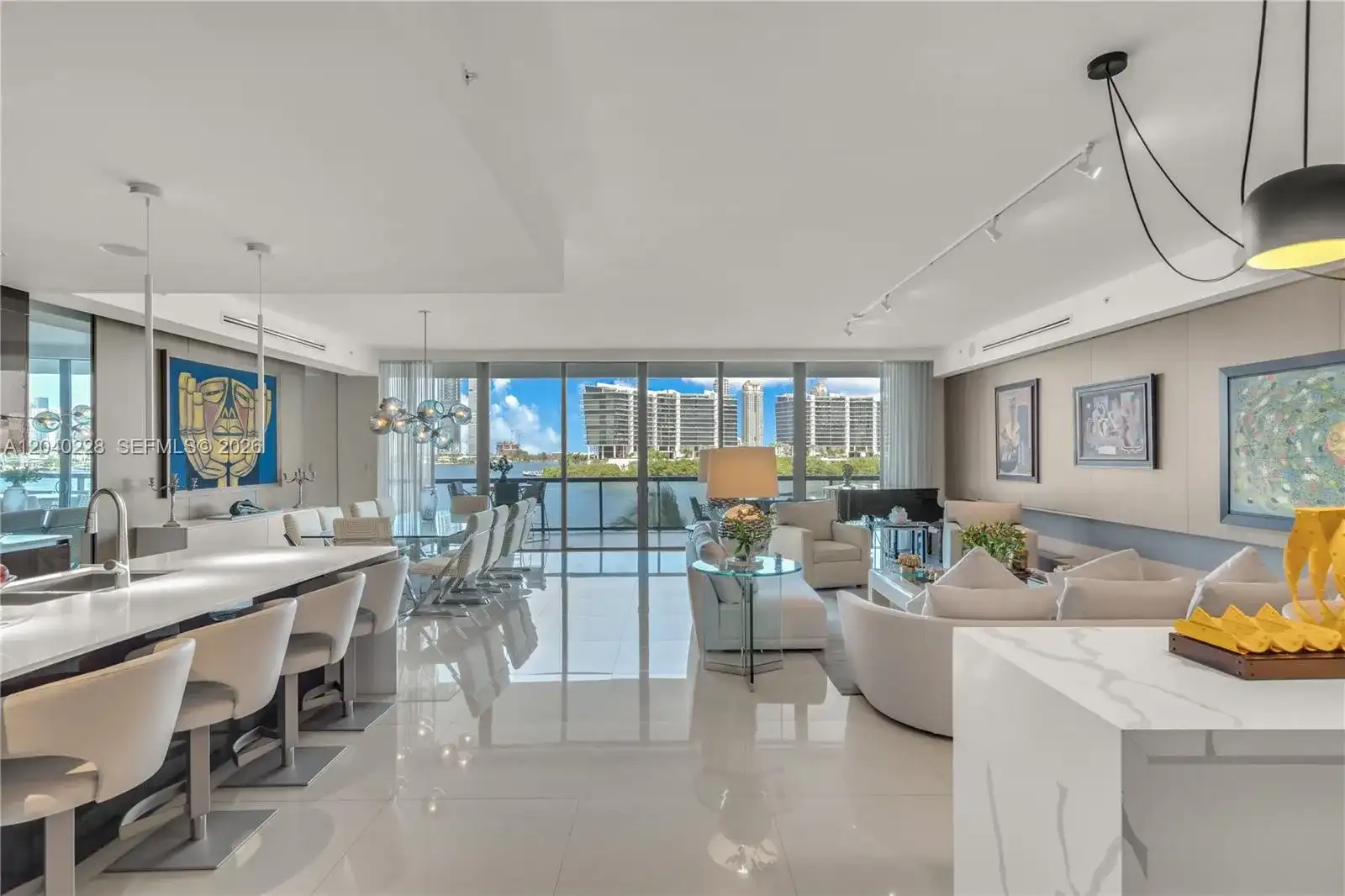 3300 NE 188th St # 318, Aventura FL 33180