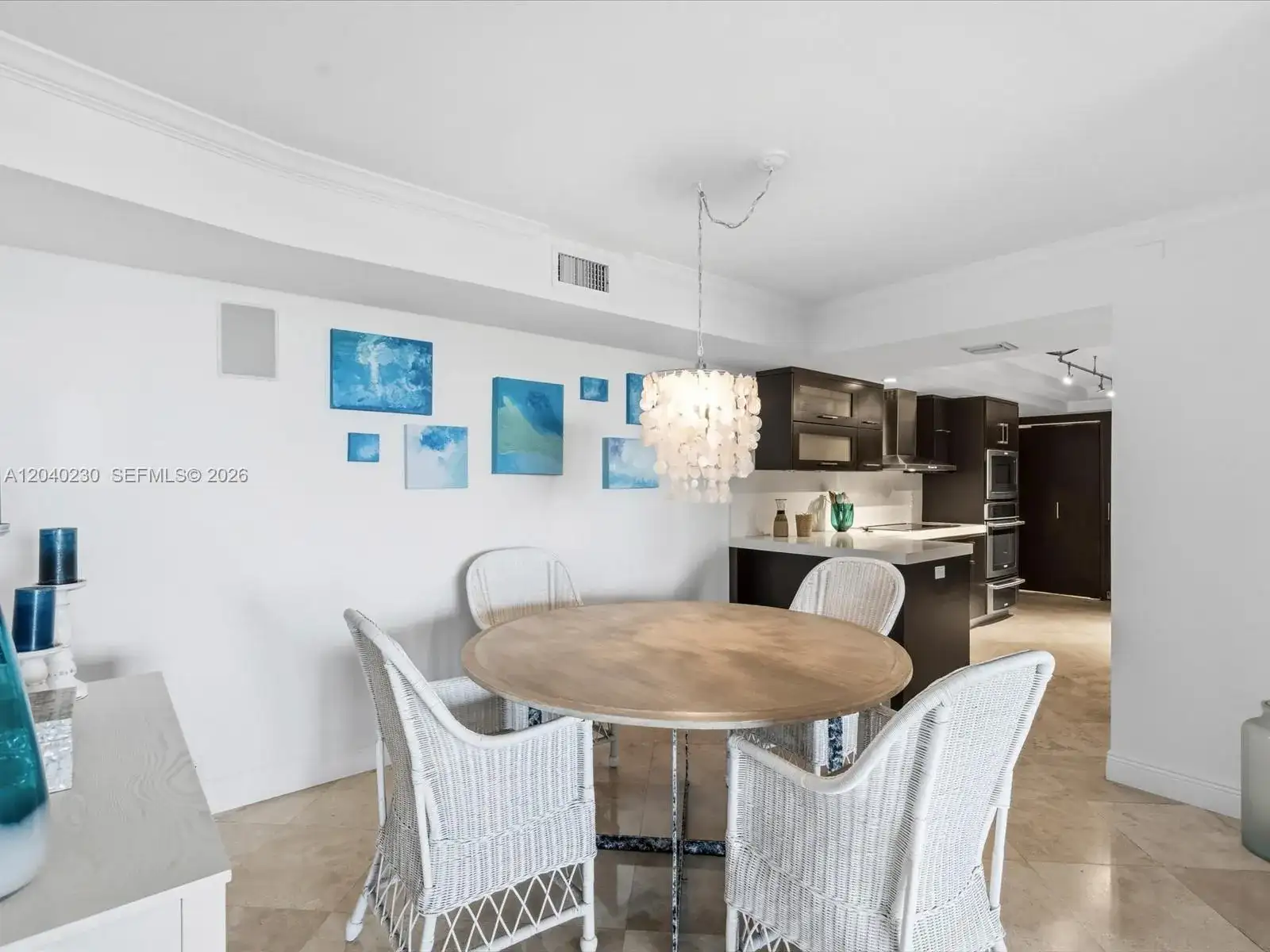 1121 Crandon Blvd # E1205, Key Biscayne FL 33149 photo 5