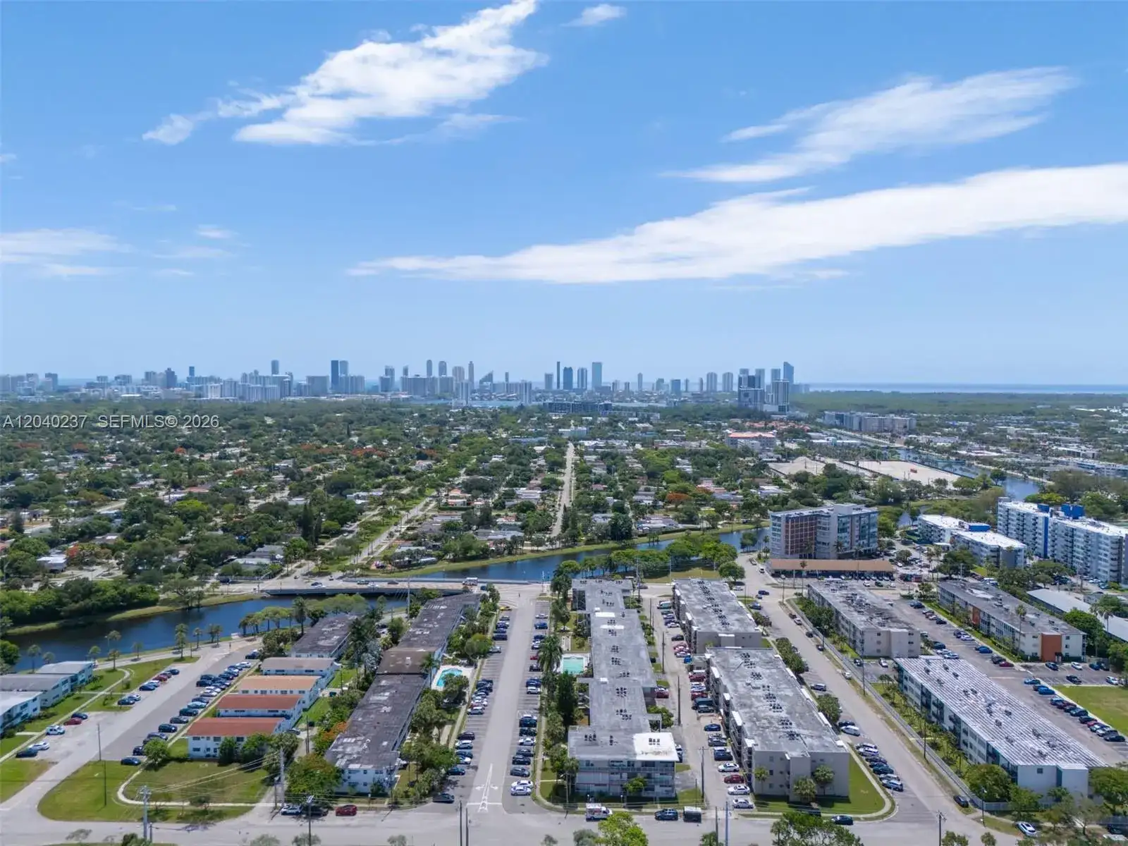 1450 NE 170th St # 115, North Miami Beach FL 33162 photo 3