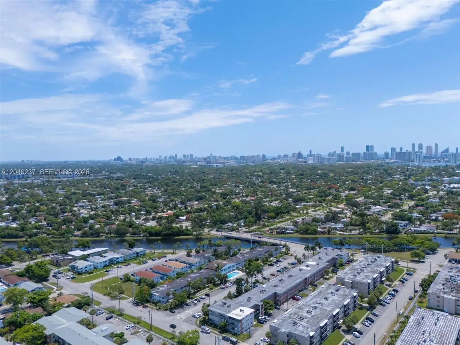 1450 NE 170th St # 115, North Miami Beach FL 33162 photo 4